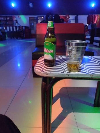 IMG-20220505-WA0000.jpg IMG-20220505-WA0000.jpg