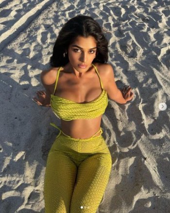 SAVANNAH (@savannahriveraaa) � Fotos y videos de Instagram - Google Chrome_Snap_001.jpg