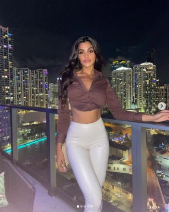 SAVANNAH (@savannahriveraaa) � Fotos y videos de Instagram - Google Chrome_Snap_002.jpg