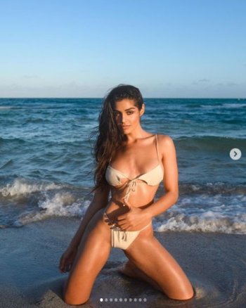 SAVANNAH (@savannahriveraaa) � Fotos y videos de Instagram - Google Chrome_Snap_005.jpg