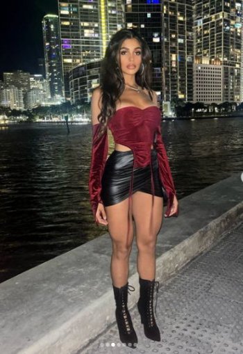 SAVANNAH (@savannahriveraaa) � Fotos y videos de Instagram - Google Chrome_Snap_011.jpg