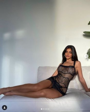 SAVANNAH (@savannahriveraaa) � Fotos y videos de Instagram - Google Chrome_Snap_014.jpg