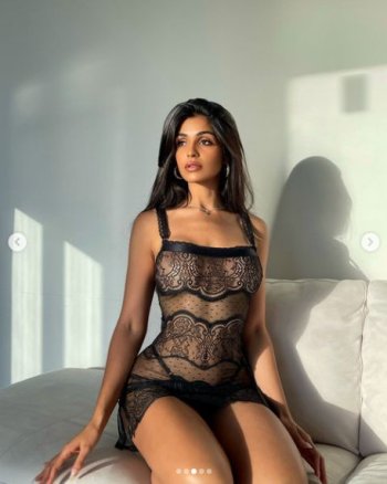 SAVANNAH (@savannahriveraaa) � Fotos y videos de Instagram - Google Chrome_Snap_015.jpg