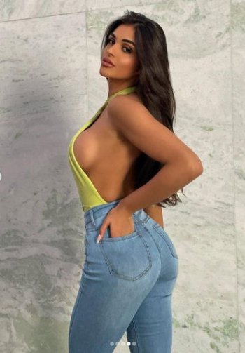 SAVANNAH (@savannahriveraaa) � Fotos y videos de Instagram - Google Chrome_Snap_031.jpg