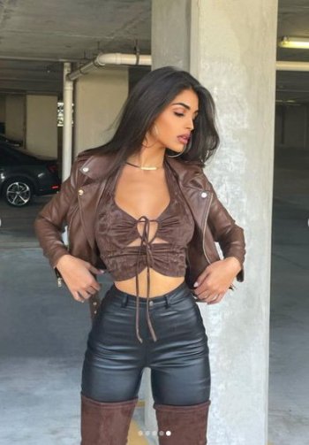 SAVANNAH (@savannahriveraaa) � Fotos y videos de Instagram - Google Chrome_Snap_033.jpg