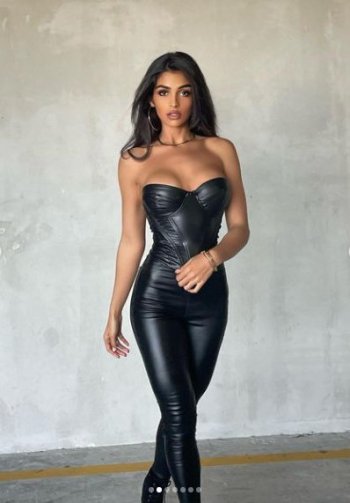 SAVANNAH (@savannahriveraaa) � Fotos y videos de Instagram - Google Chrome_Snap_035.jpg