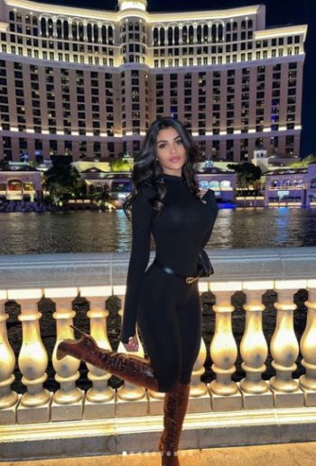 SAVANNAH (@savannahriveraaa) � Fotos y videos de Instagram - Google Chrome_Snap_038.jpg