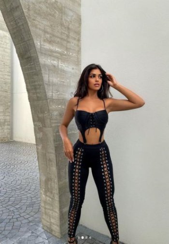 SAVANNAH (@savannahriveraaa) � Fotos y videos de Instagram - Google Chrome_Snap_049.jpg