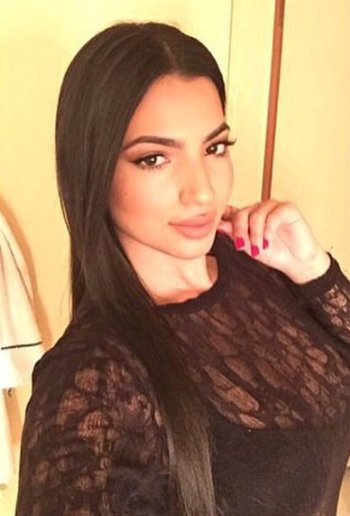 Kathleen Molina (@kathleenmolina_) � Fotos y videos de Instagram - Google Chrome_Snap_085.jpg