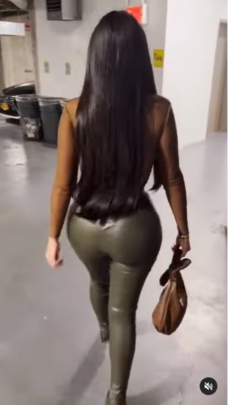 Kathleen Molina (@kathleenmolina_) � Fotos y videos de Instagram - Google Chrome_Snap_056.jpg