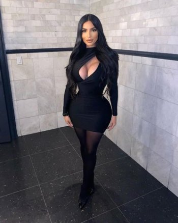 Kathleen Molina (@kathleenmolina_) � Fotos y videos de Instagram - Google Chrome_Snap_057.jpg