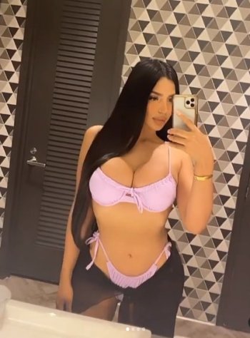 Kathleen Molina (@kathleenmolina_) � Fotos y videos de Instagram - Google Chrome_Snap_069.jpg