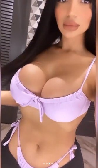 Kathleen Molina (@kathleenmolina_) � Fotos y videos de Instagram - Google Chrome_Snap_070.jpg