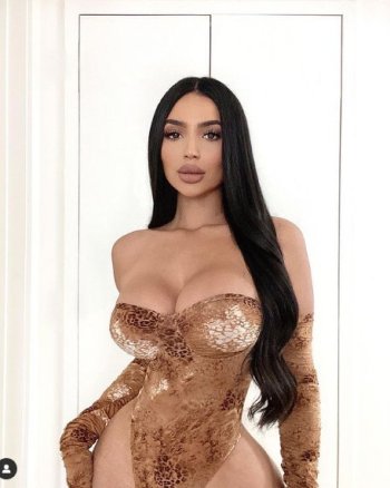 Kathleen Molina (@kathleenmolina_) � Fotos y videos de Instagram - Google Chrome_Snap_071.jpg