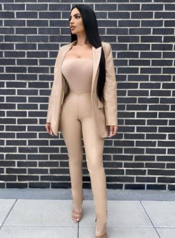 Kathleen Molina (@kathleenmolina_) � Fotos y videos de Instagram - Google Chrome_Snap_074.jpg