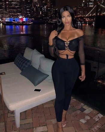 Kathleen Molina (@kathleenmolina_) � Fotos y videos de Instagram - Google Chrome_Snap_082.jpg