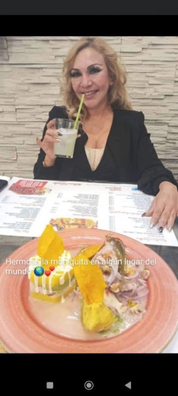 IMG_20220429_033809_986.jpg IMG_20220429_033809_986.jpg