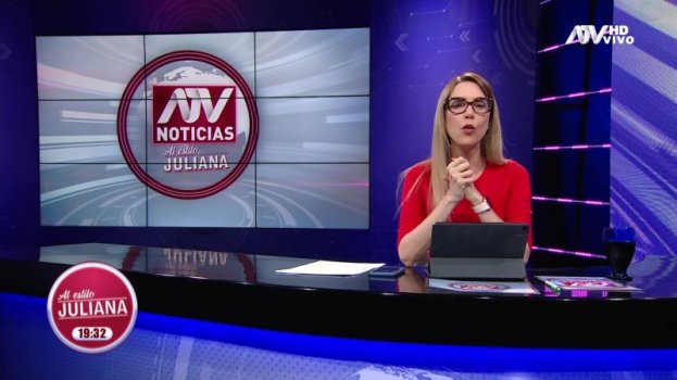 20220504_173113_[9.1  ATV HD]_[] 20.jpg