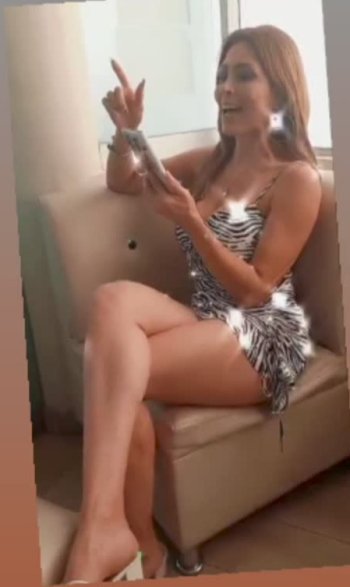 20220505_204347.jpg 20220505_204347.jpg