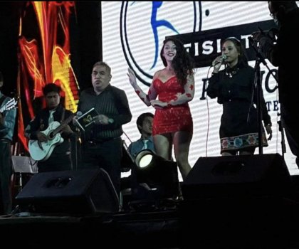 6A663C71-7D4B-4538-9798-5CB710C2A495.jpeg 6A663C71-7D4B-4538-9798-5CB710C2A495.jpeg