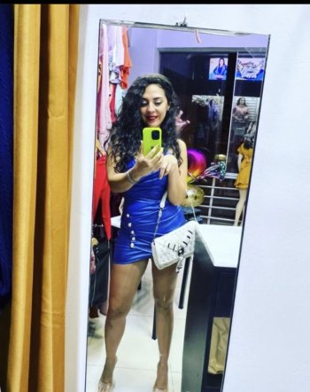 114A886C-BF81-4A05-8CE7-6089FAA6FDC2.jpeg 114A886C-BF81-4A05-8CE7-6089FAA6FDC2.jpeg