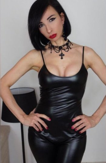 Lady Alessandra Bartis (@ladyalessandrab) � Fotos y videos de Instagram - Google Chrome_Snap_019.jpg