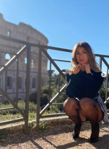 la (@ylenia_debellis) � Fotos y videos de Instagram - Google Chrome_Snap_056.jpg