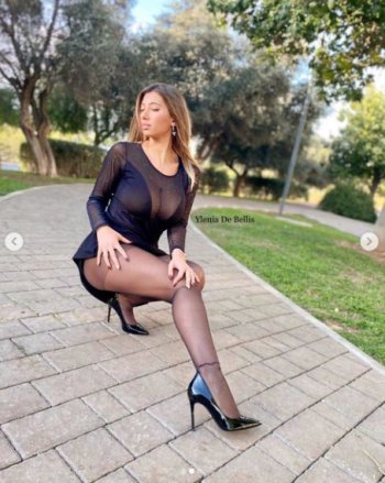 la (@ylenia_debellis) � Fotos y videos de Instagram - Google Chrome_Snap_059.jpg