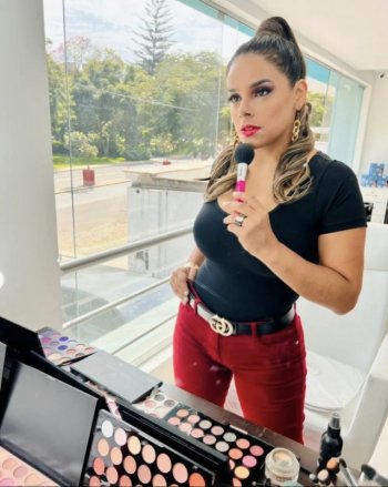 29AC5765-4729-40FE-9F0B-8E40F0A9C1AE.jpeg 29AC5765-4729-40FE-9F0B-8E40F0A9C1AE.jpeg