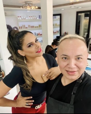 FCA0410E-9230-475E-BF06-AF4E6FEE105E.jpeg FCA0410E-9230-475E-BF06-AF4E6FEE105E.jpeg