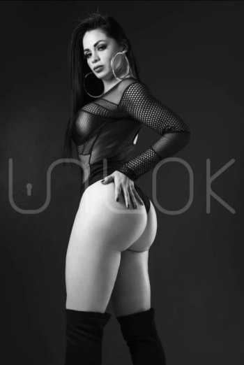 Screenshot_20210319-124458_Chrome.jpg Screenshot_20210319-124458_Chrome.jpg