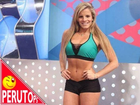 Alejandra-Baigorria-combate.webp