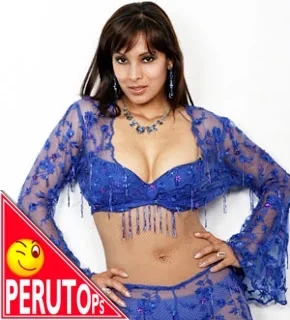 marisela puicon.webp