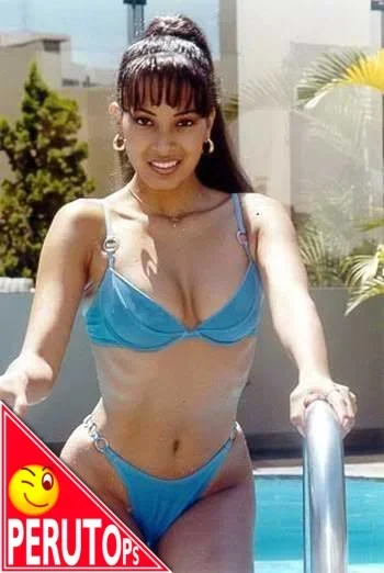 marisela puicon04.webp