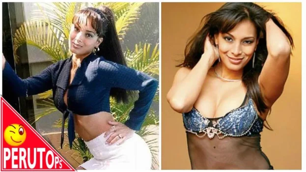 marisela puicon08.webp