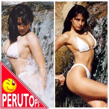 marisela puicon18.webp