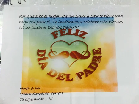 FullSizeRender 3.webp