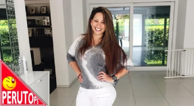 melissa14.webp melissa14.webp