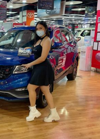 upload_2022-5-7_16-57-9.png upload_2022-5-7_16-57-9.png