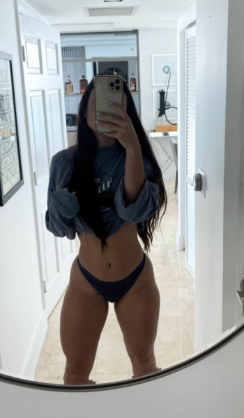 angie-varona_0620.png