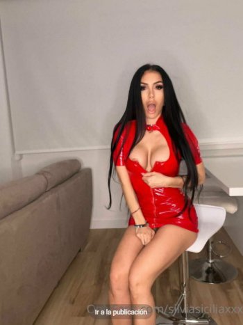 Silvia Sicilia 0nly - Google Chrome_Snap_101.jpg