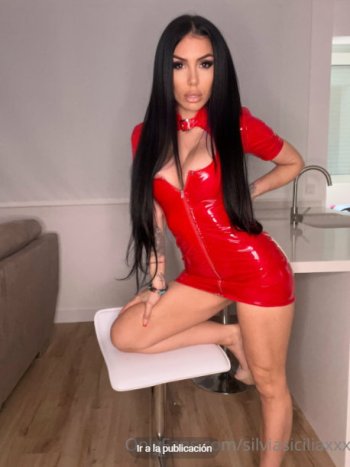 Silvia Sicilia 0nly - Google Chrome_Snap_102.jpg