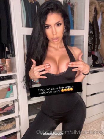 Silvia Sicilia 0nly - Google Chrome_Snap_117.jpg