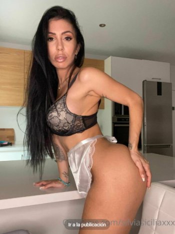 Silvia Sicilia 0nly - Google Chrome_Snap_121.jpg