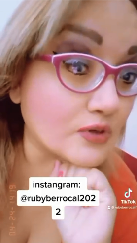 upload_2022-5-9_8-54-56.png upload_2022-5-9_8-54-56.png