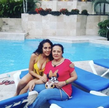 E501C686-C282-413F-A3CE-A5740717B784.jpeg E501C686-C282-413F-A3CE-A5740717B784.jpeg