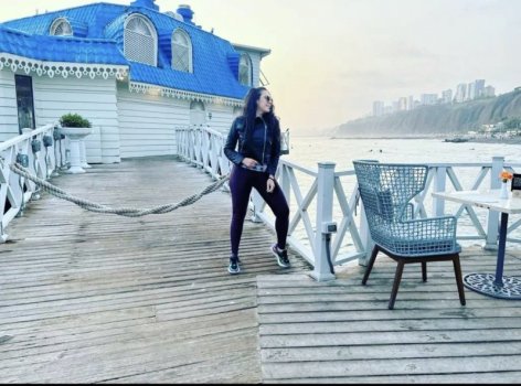 B15D2F52-B0CA-45FD-891A-D647D53793E0.jpeg B15D2F52-B0CA-45FD-891A-D647D53793E0.jpeg