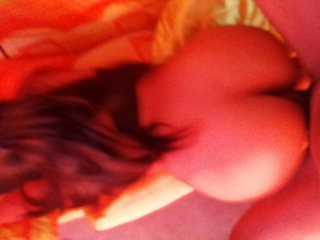 IMG_20200322_105209.jpg IMG_20200322_105209.jpg