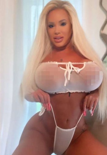 Houston�s Vixen (@htx_vixen) � Fotos y videos de Instagram - Google Chrome_Snap_001.jpg