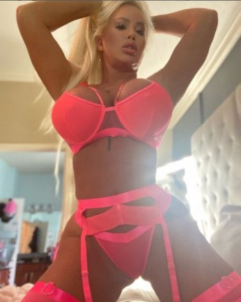 Houston�s Vixen (@htx_vixen) � Fotos y videos de Instagram - Google Chrome_Snap_002.jpg